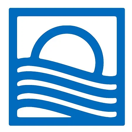 Aloha Apartman *